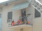 DSCN2003.JPG